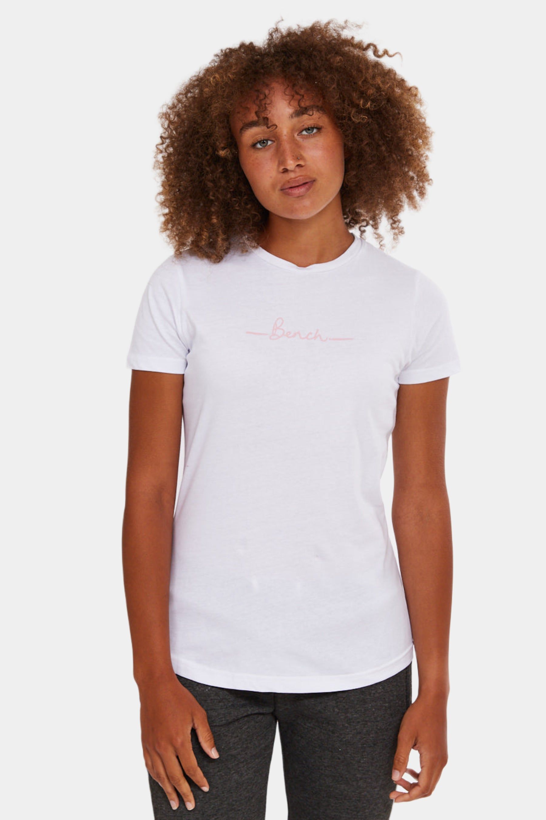 Womens Abelia Tee sold by Lord & Taylor product image thumbnail 4