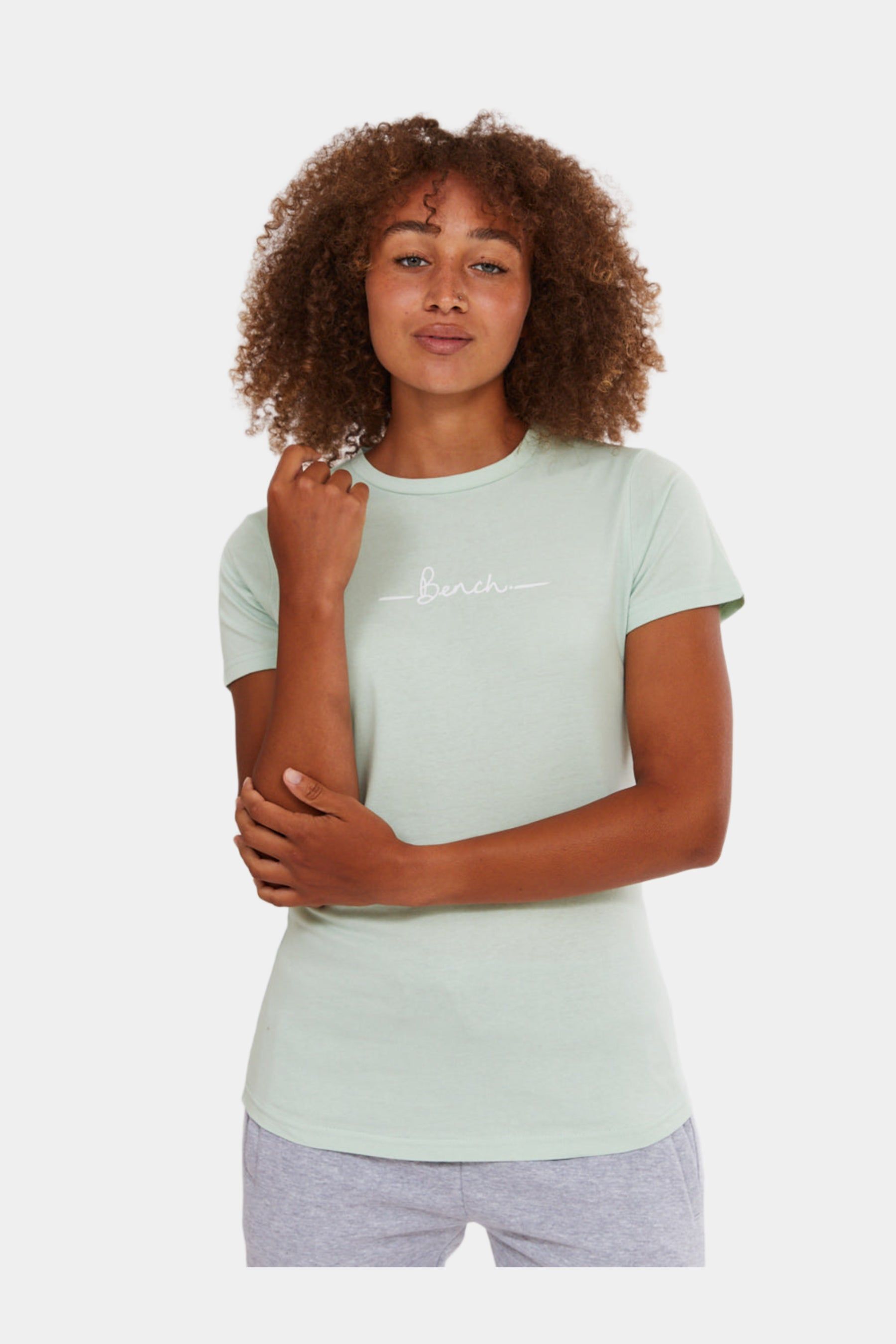 Womens Abelia Tee sold by Lord & Taylor