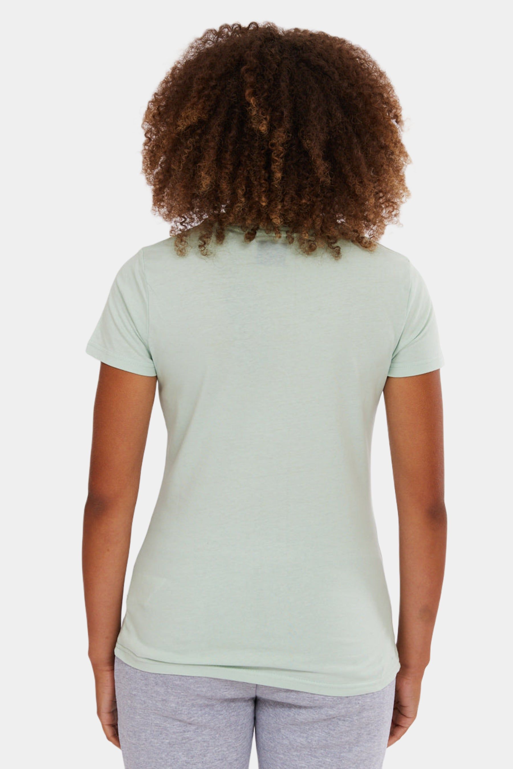 Womens Abelia Tee sold by Lord & Taylor product image thumbnail 17
