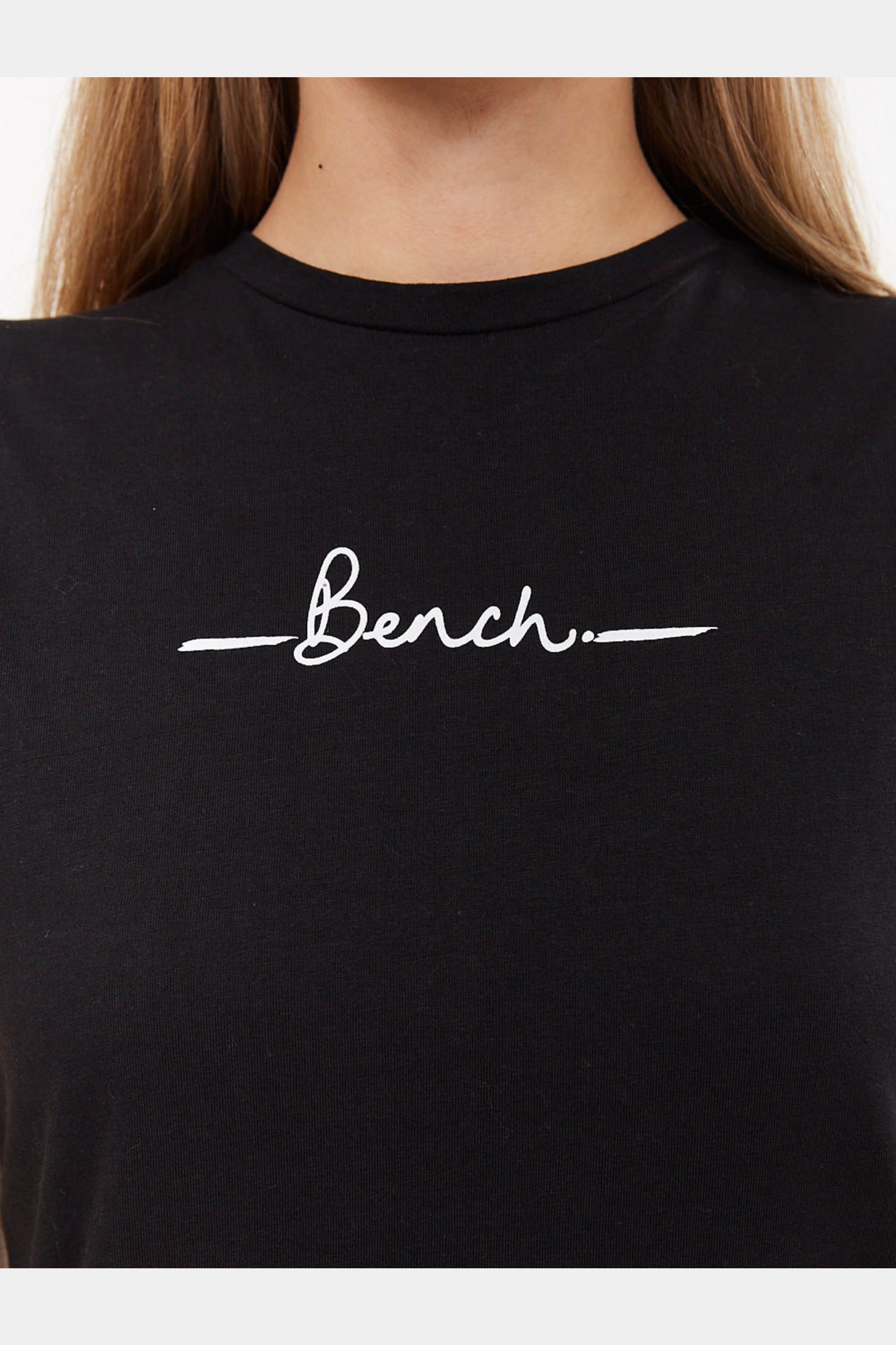 Womens Abelia Tee sold by Lord & Taylor product image thumbnail 11