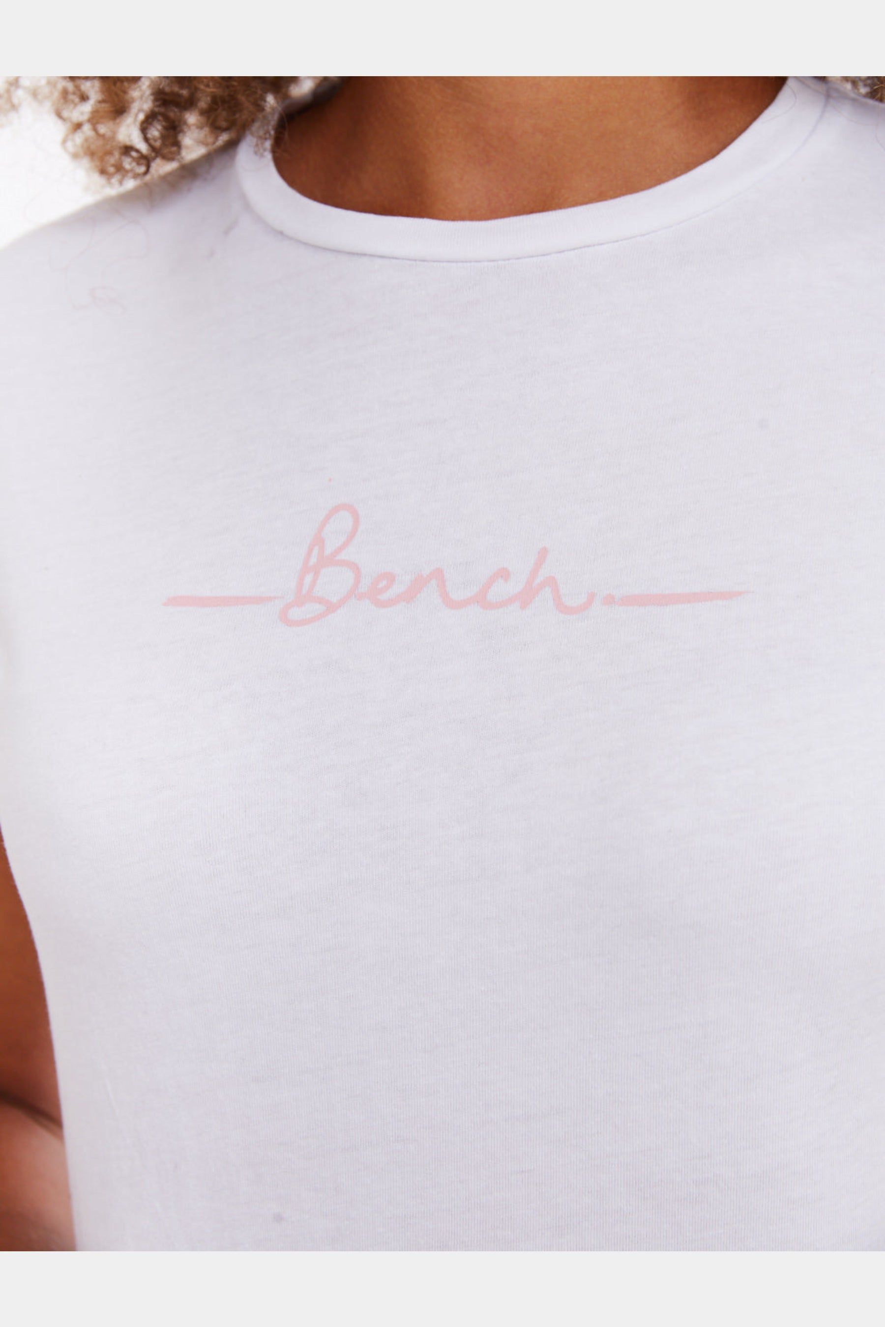 Womens Abelia Tee sold by Lord & Taylor product image thumbnail 5