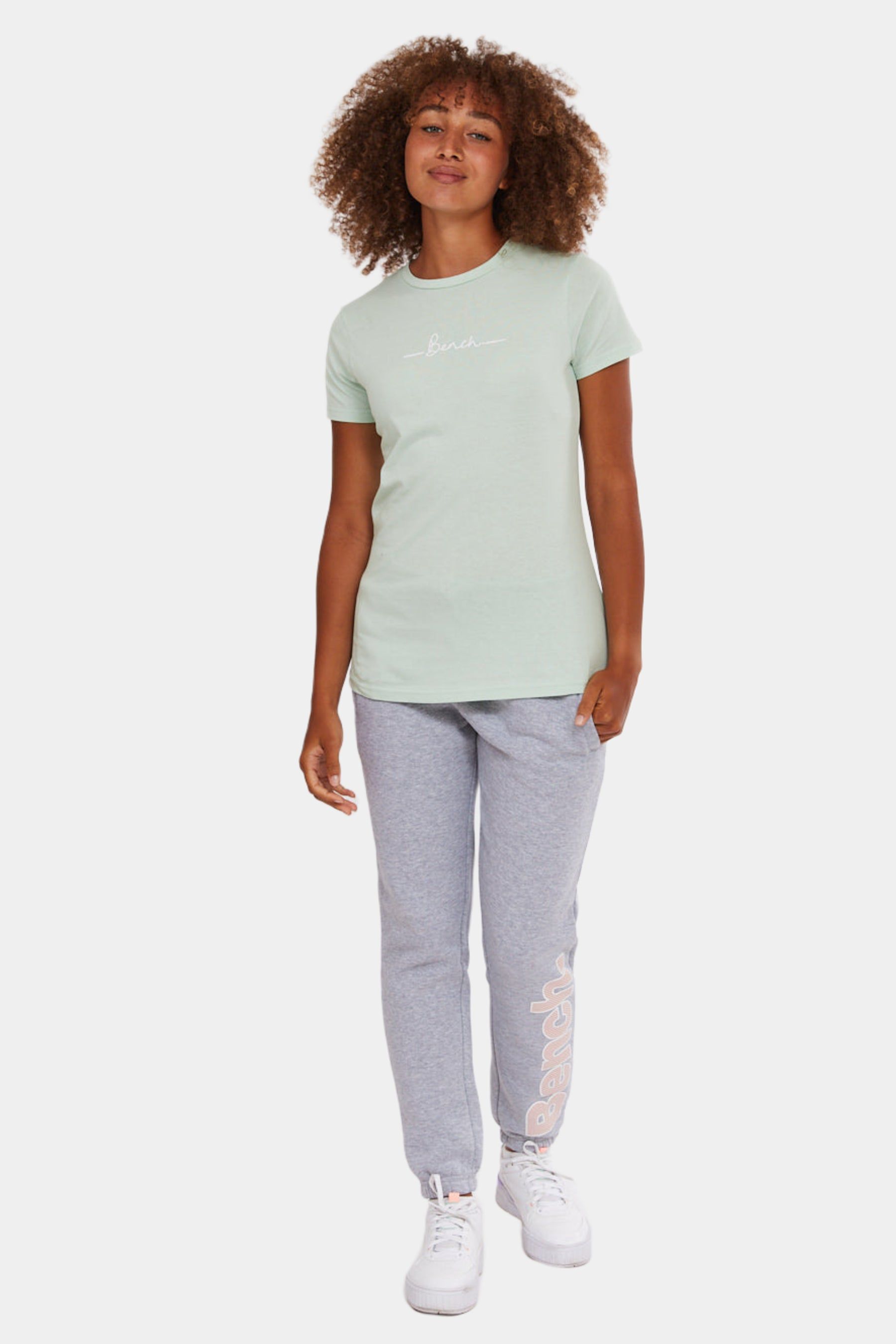 Womens Abelia Tee sold by Lord & Taylor product image thumbnail 18