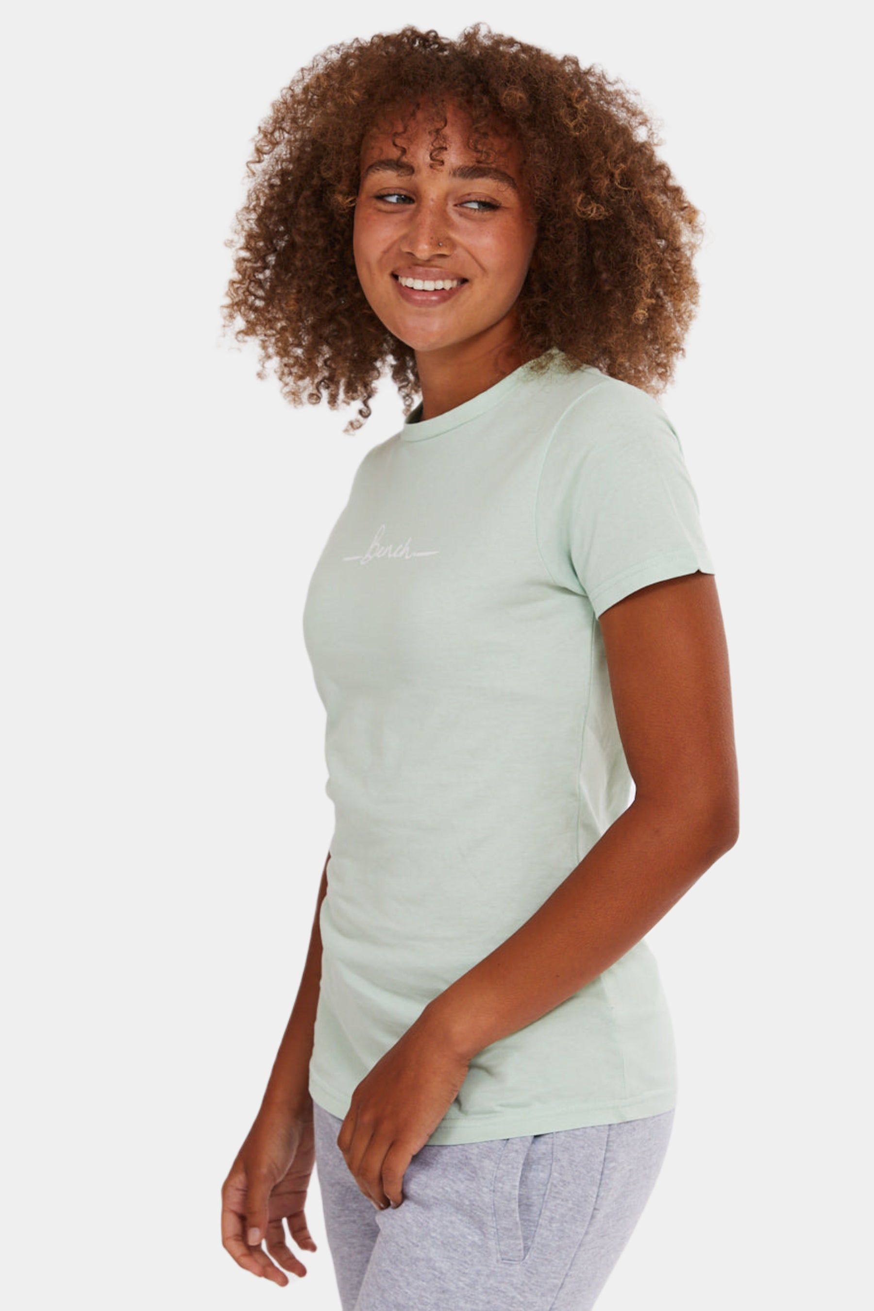 Womens Abelia Tee sold by Lord & Taylor product image thumbnail 15