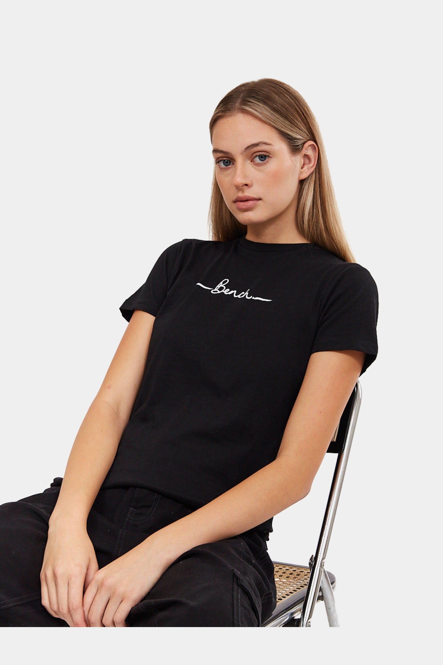Womens Abelia Tee sold by Lord & Taylor product image thumbnail 12