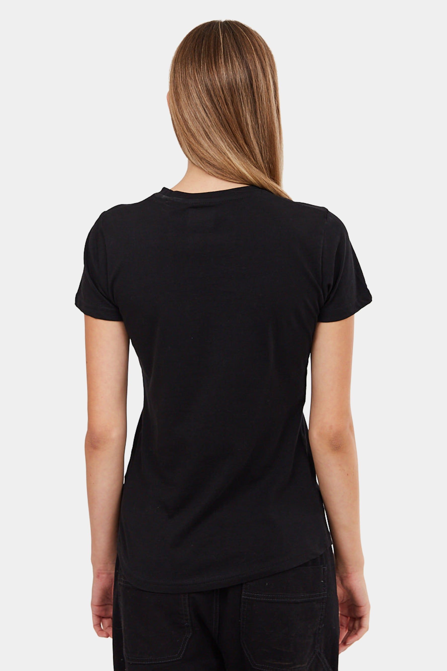 Womens Abelia Tee sold by Lord & Taylor product image thumbnail 9