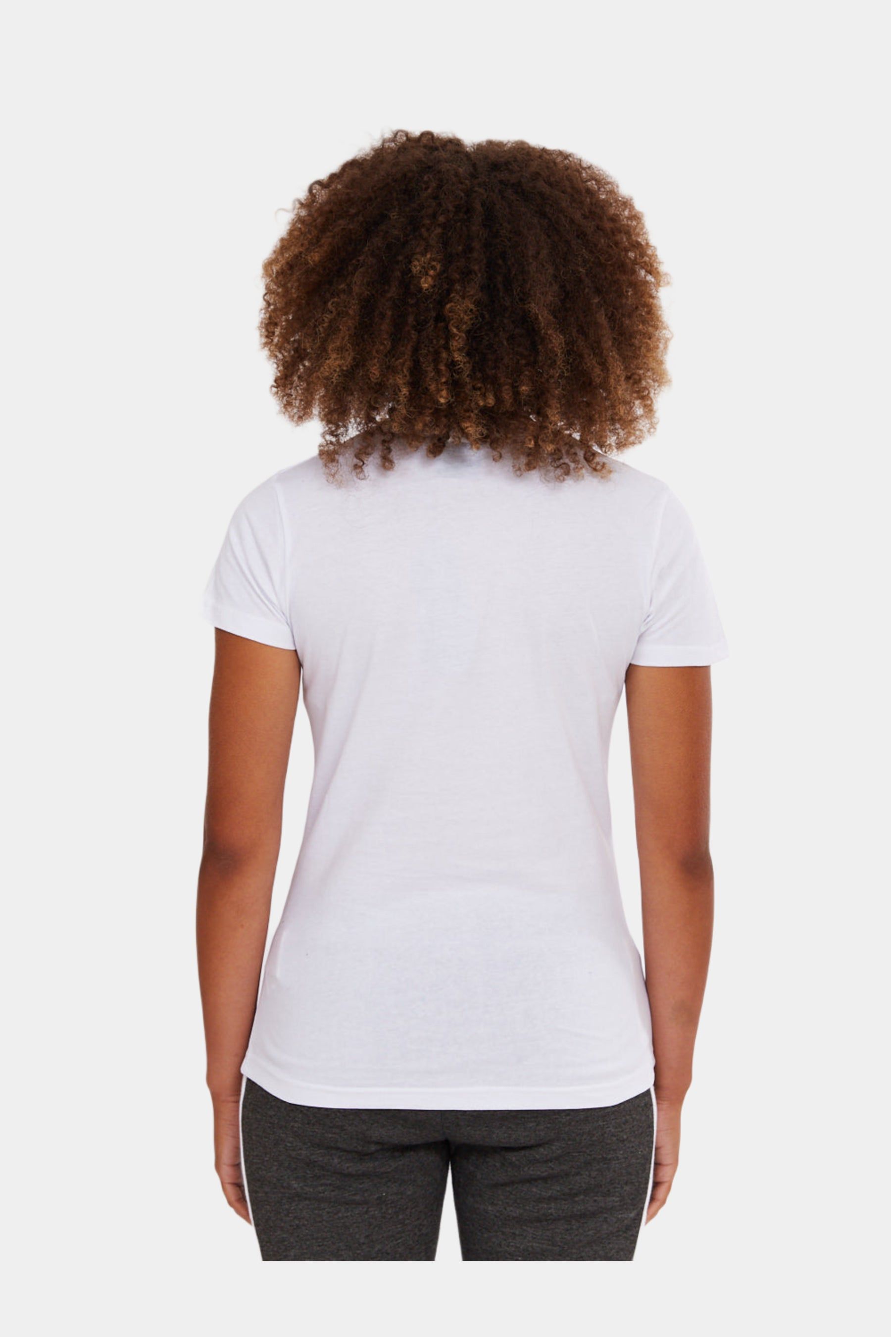 Womens Abelia Tee sold by Lord & Taylor product image thumbnail 6