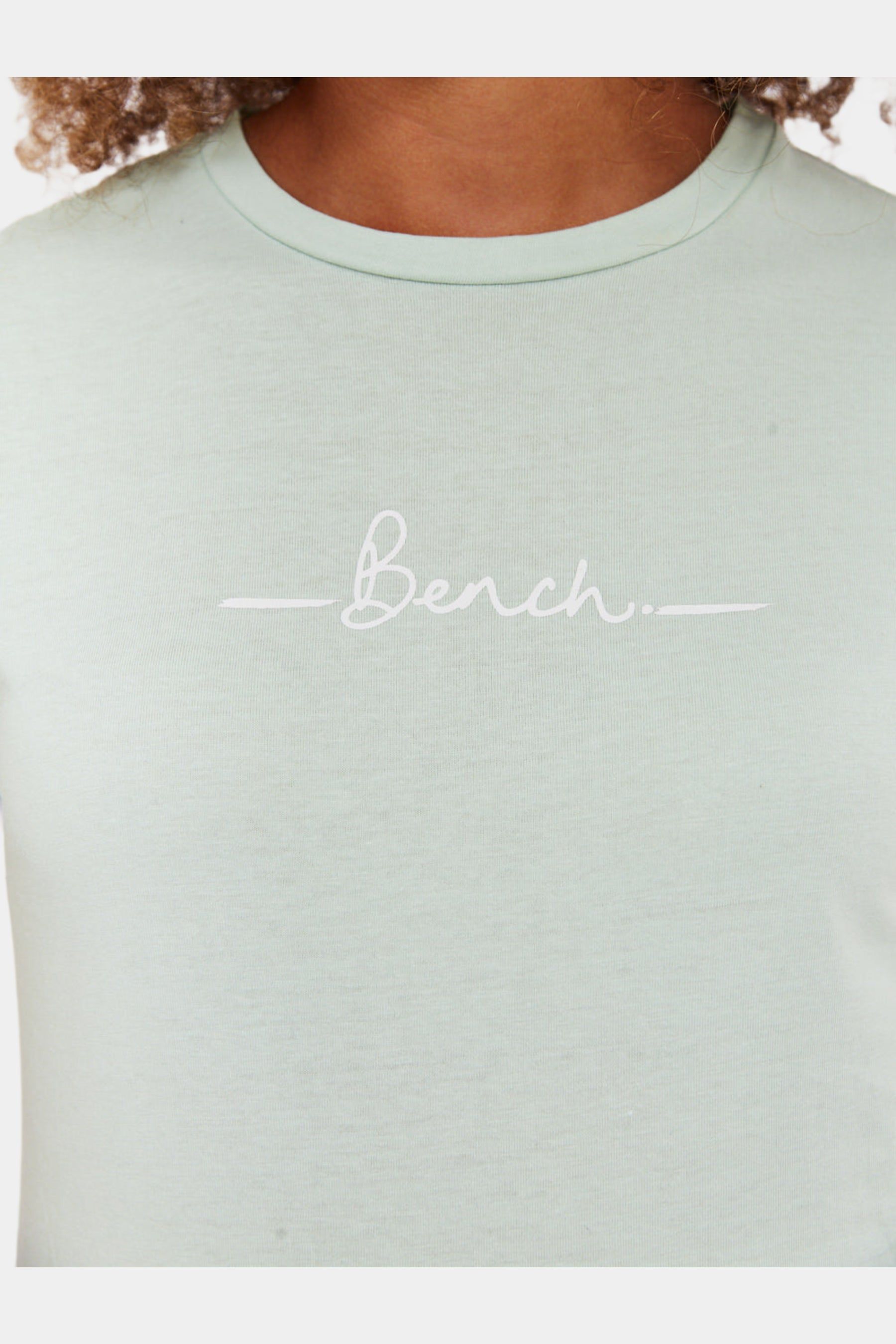 Womens Abelia Tee sold by Lord & Taylor product image thumbnail 16