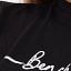 Womens Abelia Tee sold by Lord & Taylor product image thumbnail 13