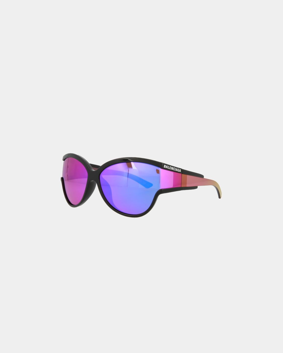 Balenciaga Fashion Sunglasses sold by Lord & Taylor product image thumbnail 2