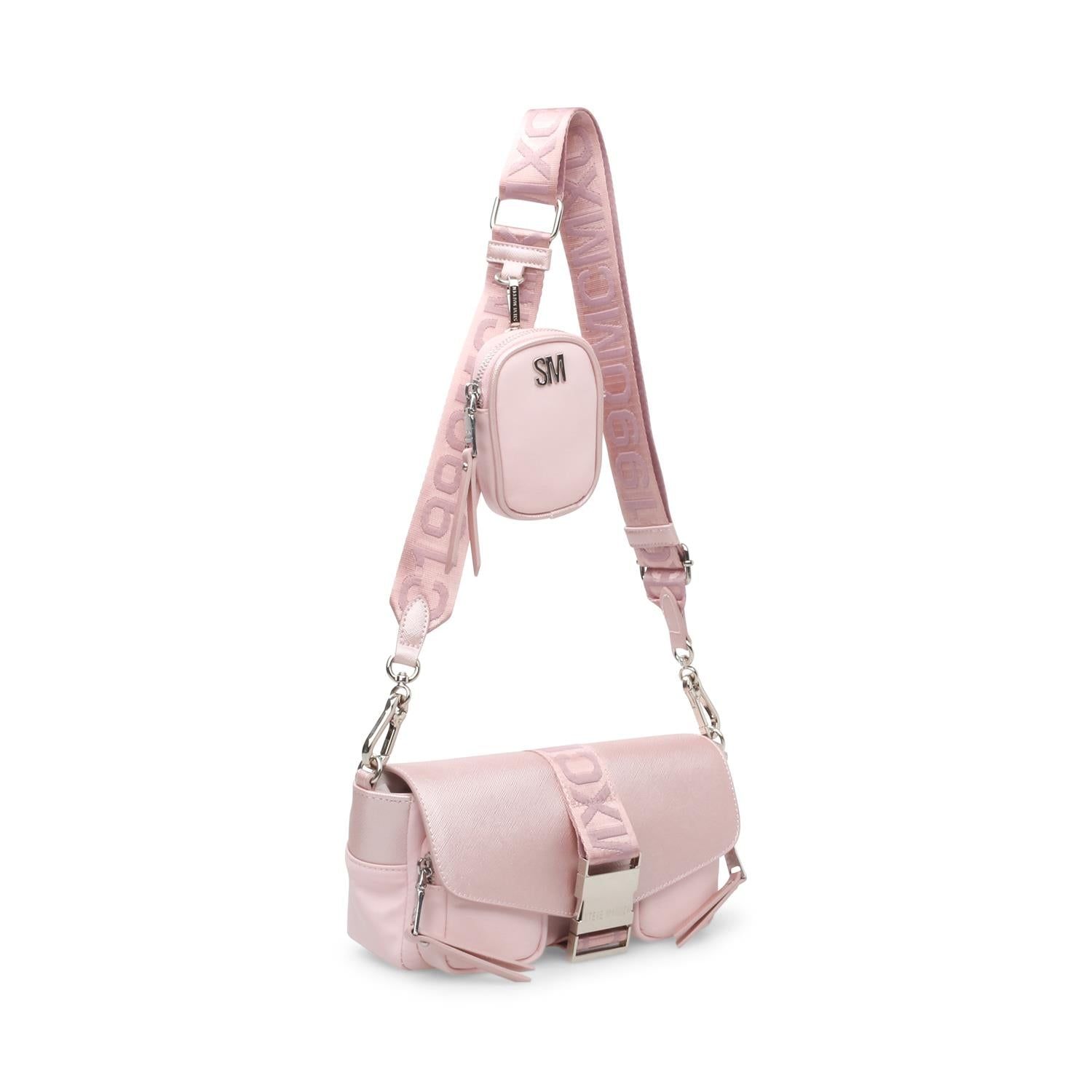 Move Utility Crossbody sold by Lord & Taylor product image thumbnail 2