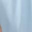 Miah Lace-Up Maxi Dress sold by Lord & Taylor product image thumbnail 3