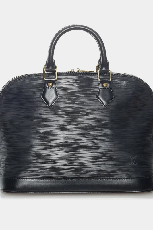 Alma PM sold by Lord & Taylor