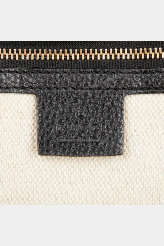Soho Two-Way Tote Bag sold by Lord & Taylor