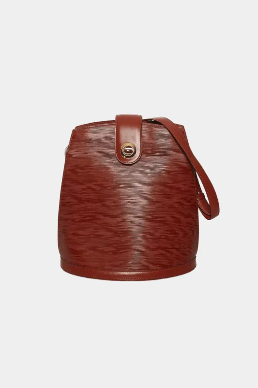 Cluny Shoulder Bag sold by Lord & Taylor