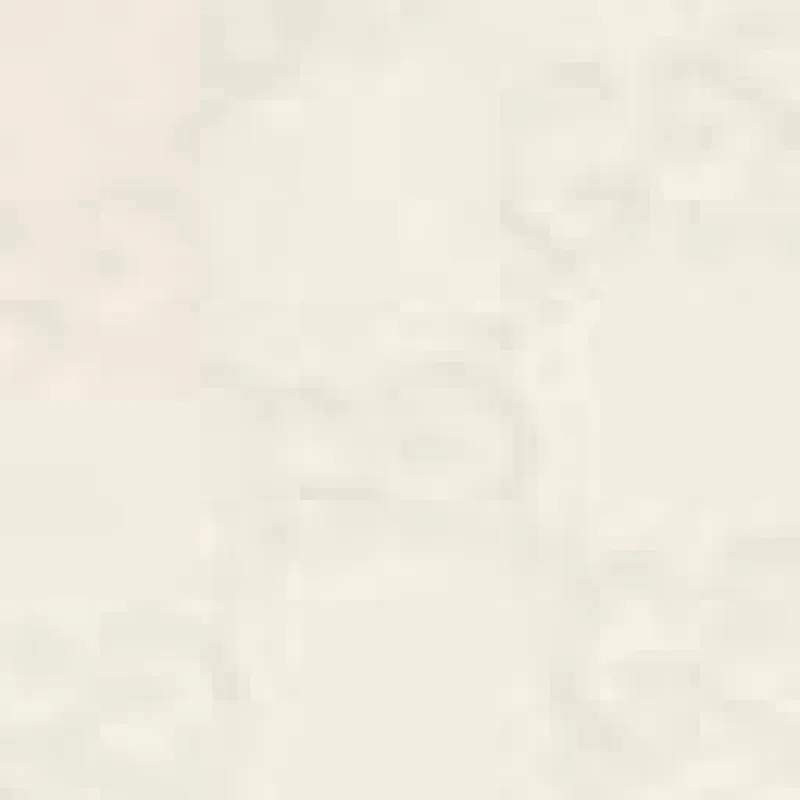 Princy Guccissima Tote Bag sold by Lord & Taylor