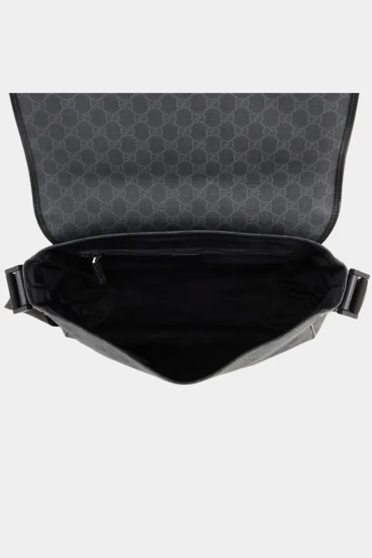 GG Supreme Messenger Bag sold by Lord & Taylor