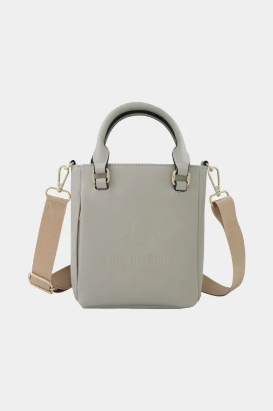 Mini Love Tote sold by Lord & Taylor