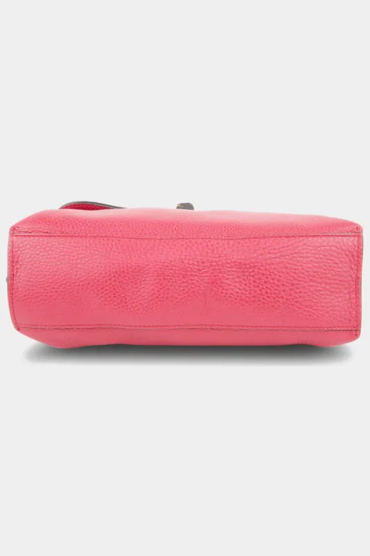 Bamboo Daily Bag sold by Lord & Taylor
