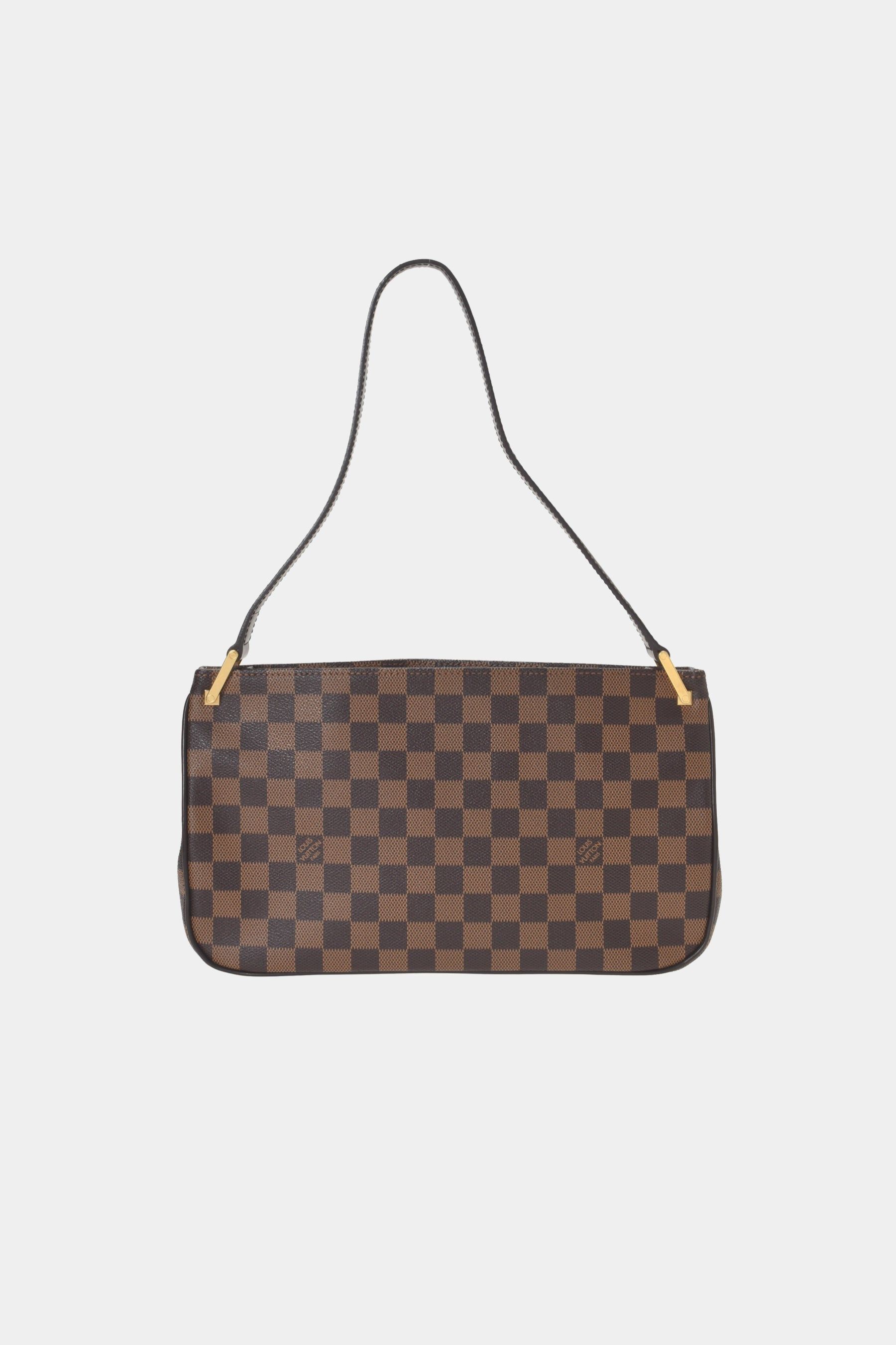 Aubagne Shoulder Bag sold by Lord & Taylor product image thumbnail 6