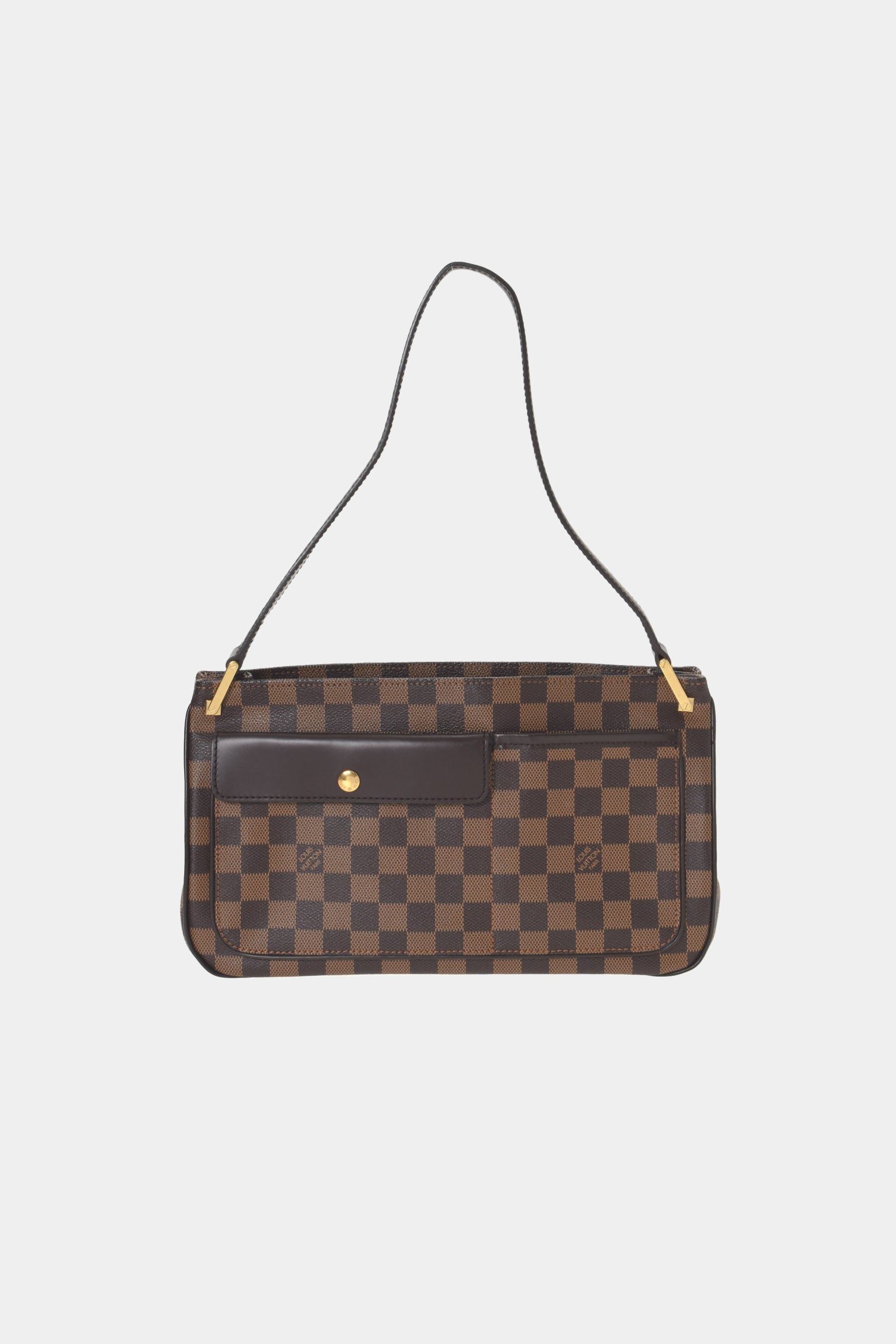 Aubagne Shoulder Bag sold by Lord & Taylor