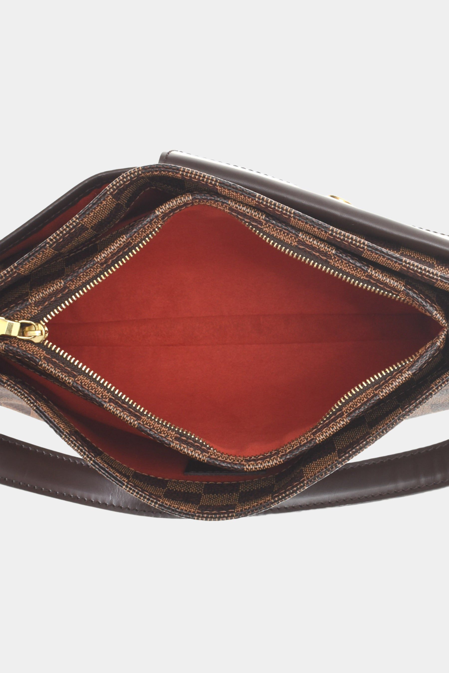 Aubagne Shoulder Bag sold by Lord & Taylor product image thumbnail 2