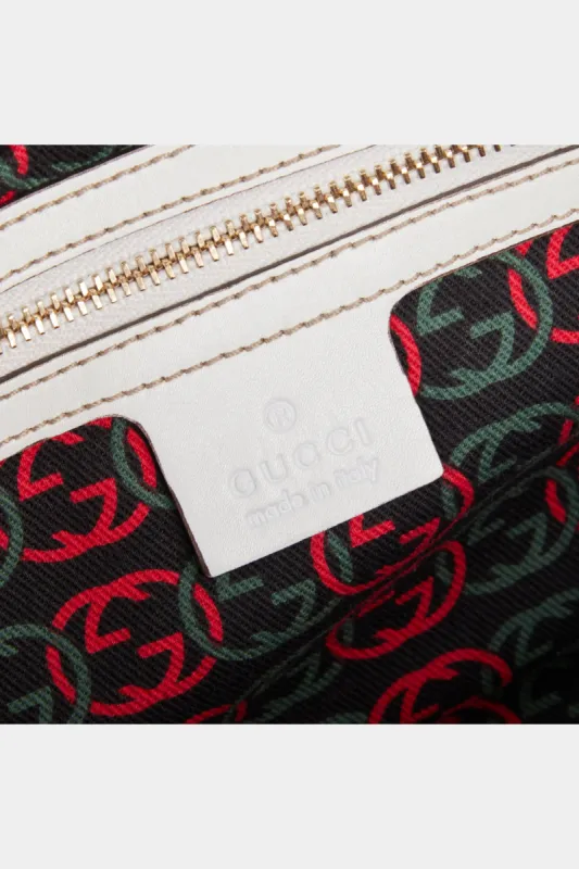 Britt Shoulder Bag sold by Lord & Taylor