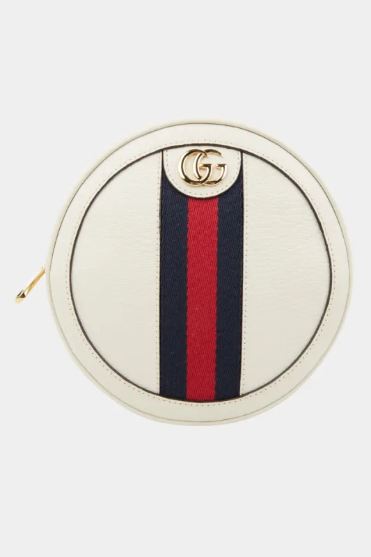 Mini Ophidia Backpack sold by Lord & Taylor