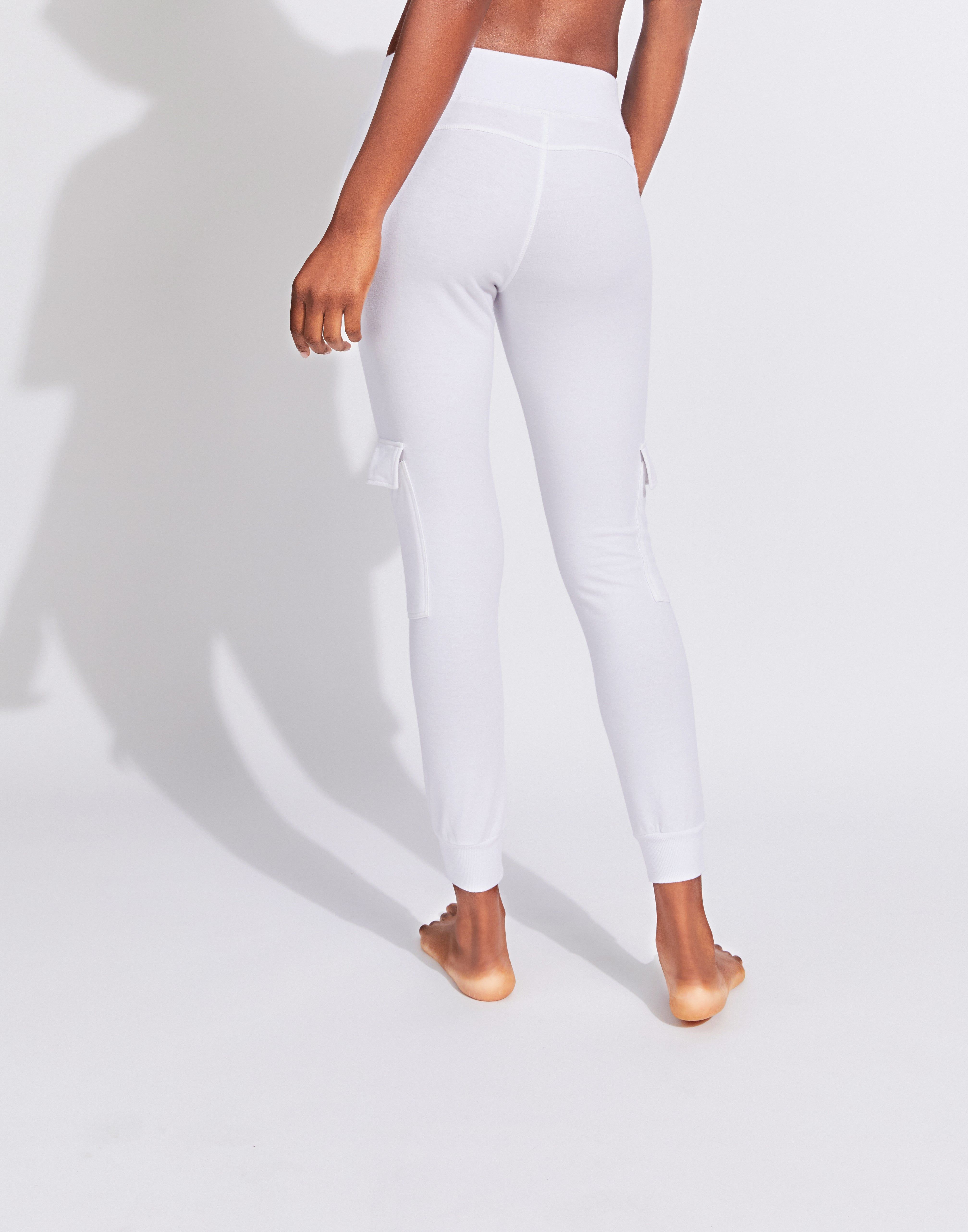Slim Utility Jogger sold by Lord & Taylor product image thumbnail 6