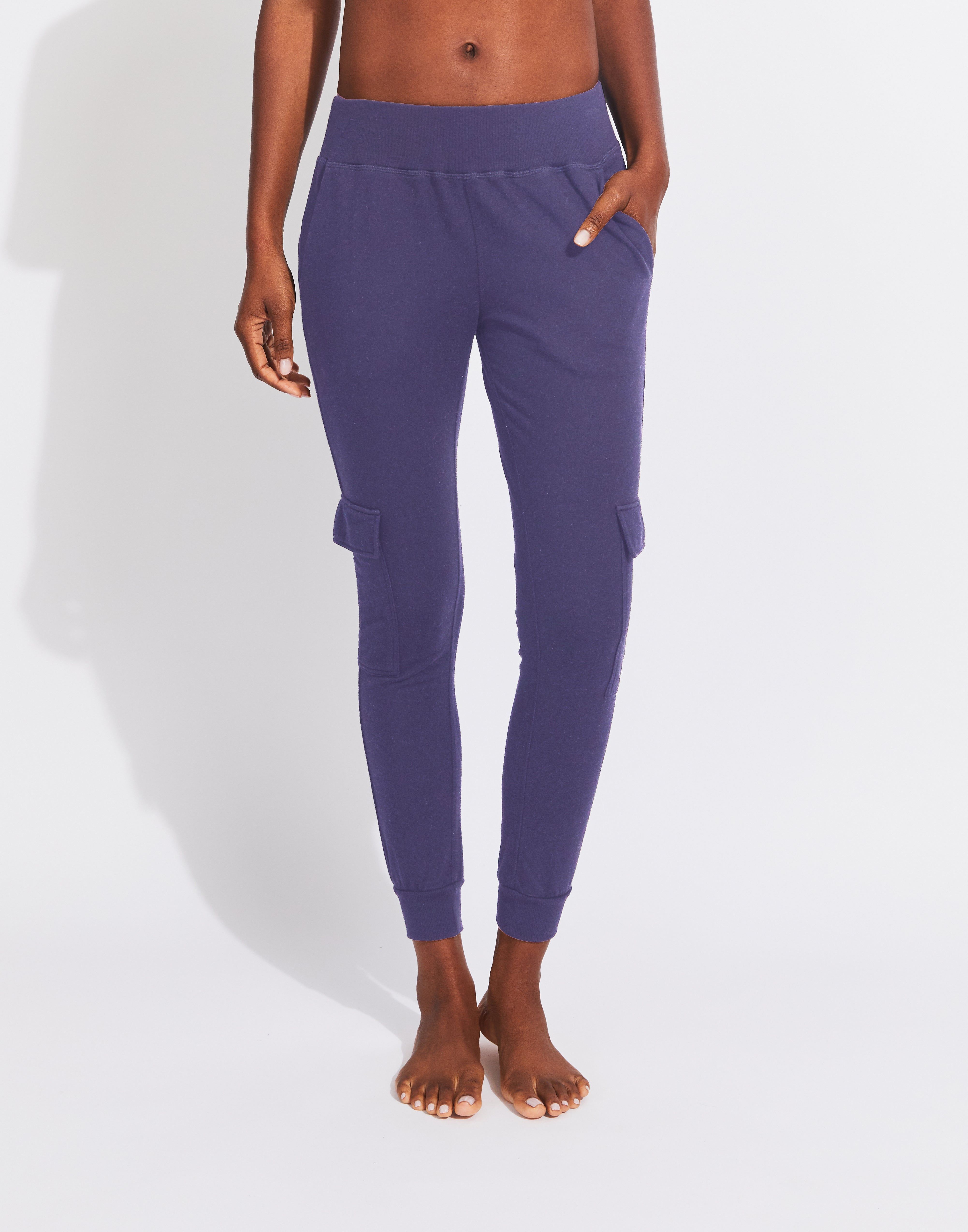 Slim Utility Jogger sold by Lord & Taylor product image thumbnail 9