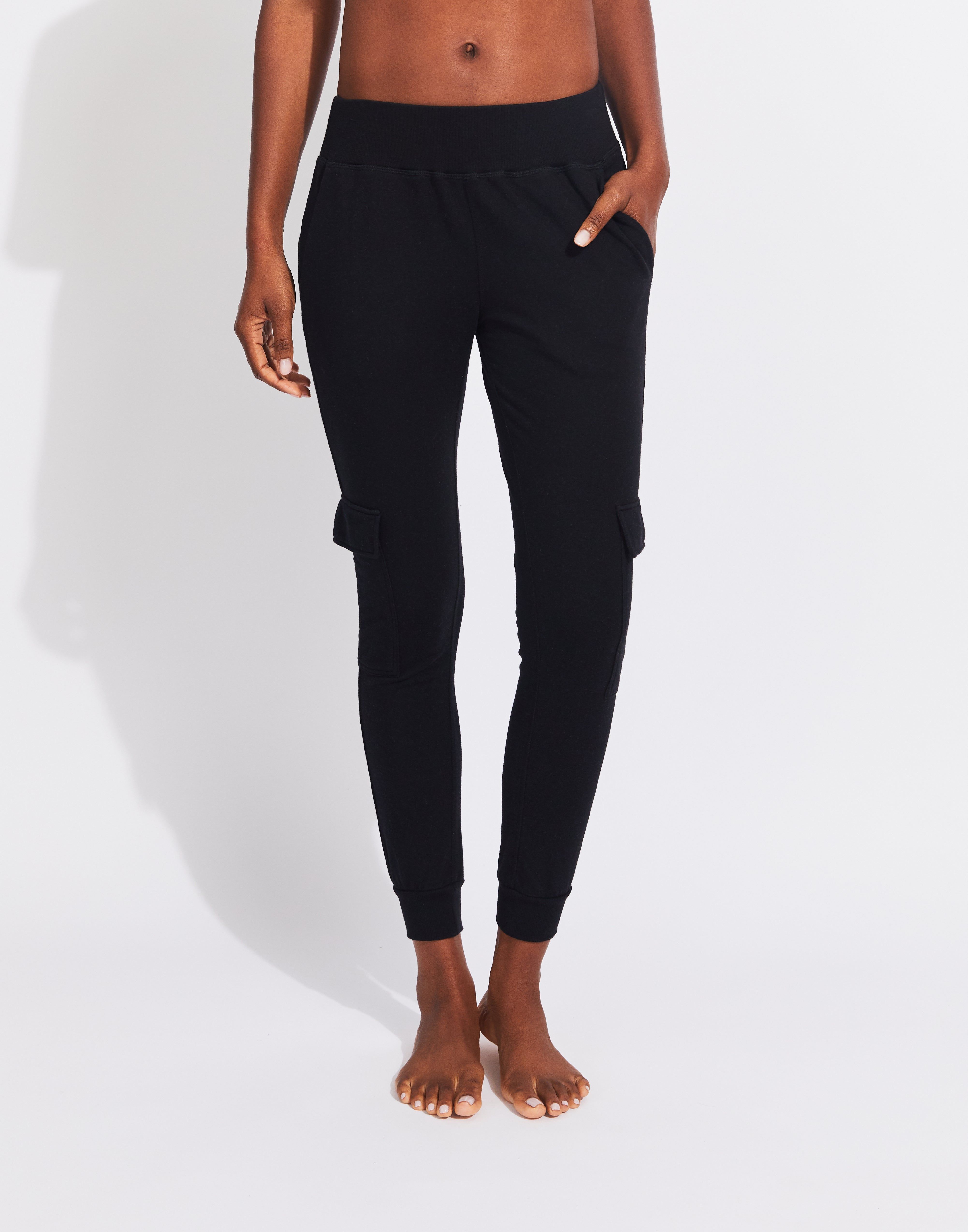 Slim Utility Jogger sold by Lord & Taylor product image thumbnail 8