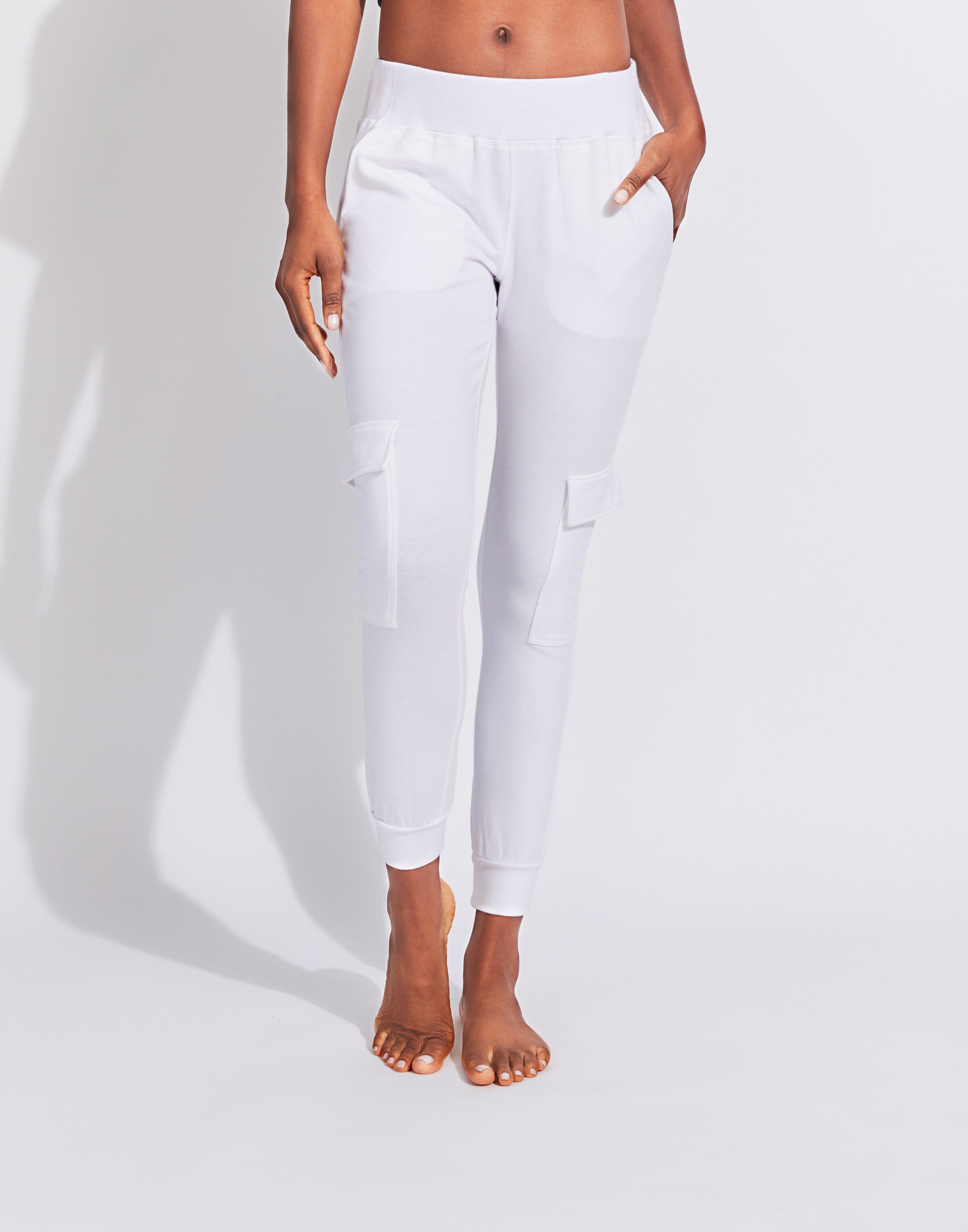 Slim Utility Jogger sold by Lord & Taylor product image thumbnail 5