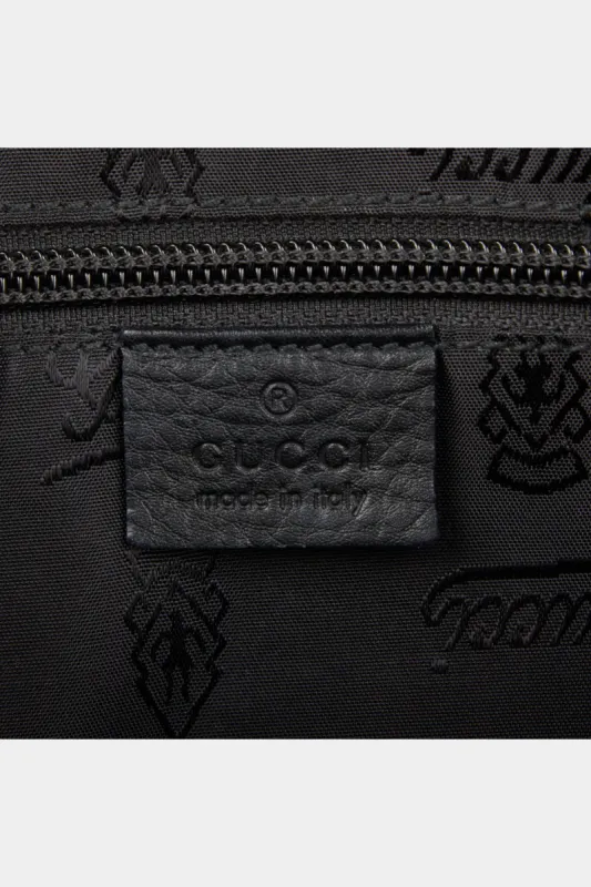 Guccissima Crossbody Bag sold by Lord & Taylor