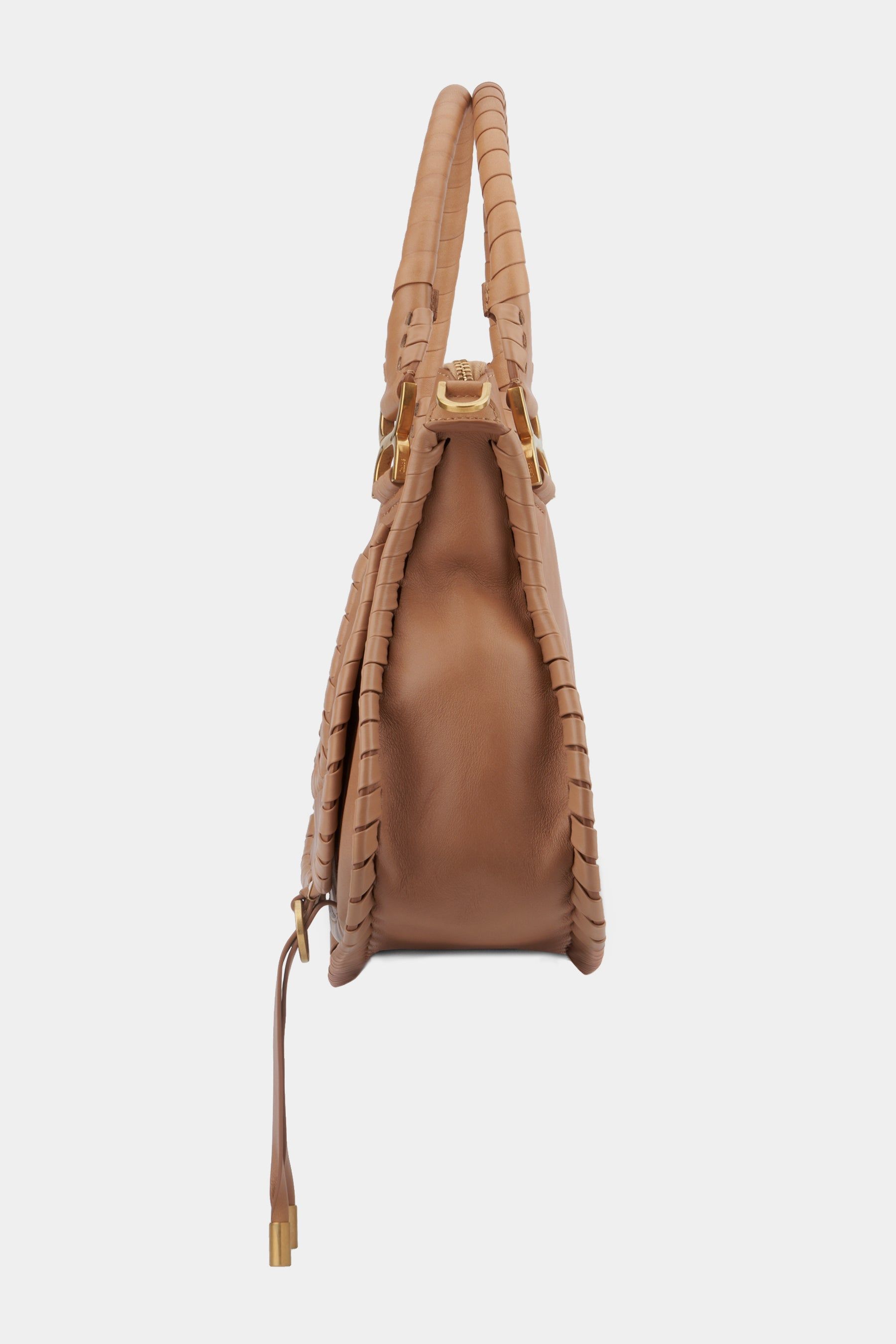 Chloe Shoulder Bag sold by Lord & Taylor product image thumbnail 4