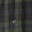 Sherpa-Lined Hooded Flannel Shirt-Jacket sold by Lord & Taylor product image thumbnail 4
