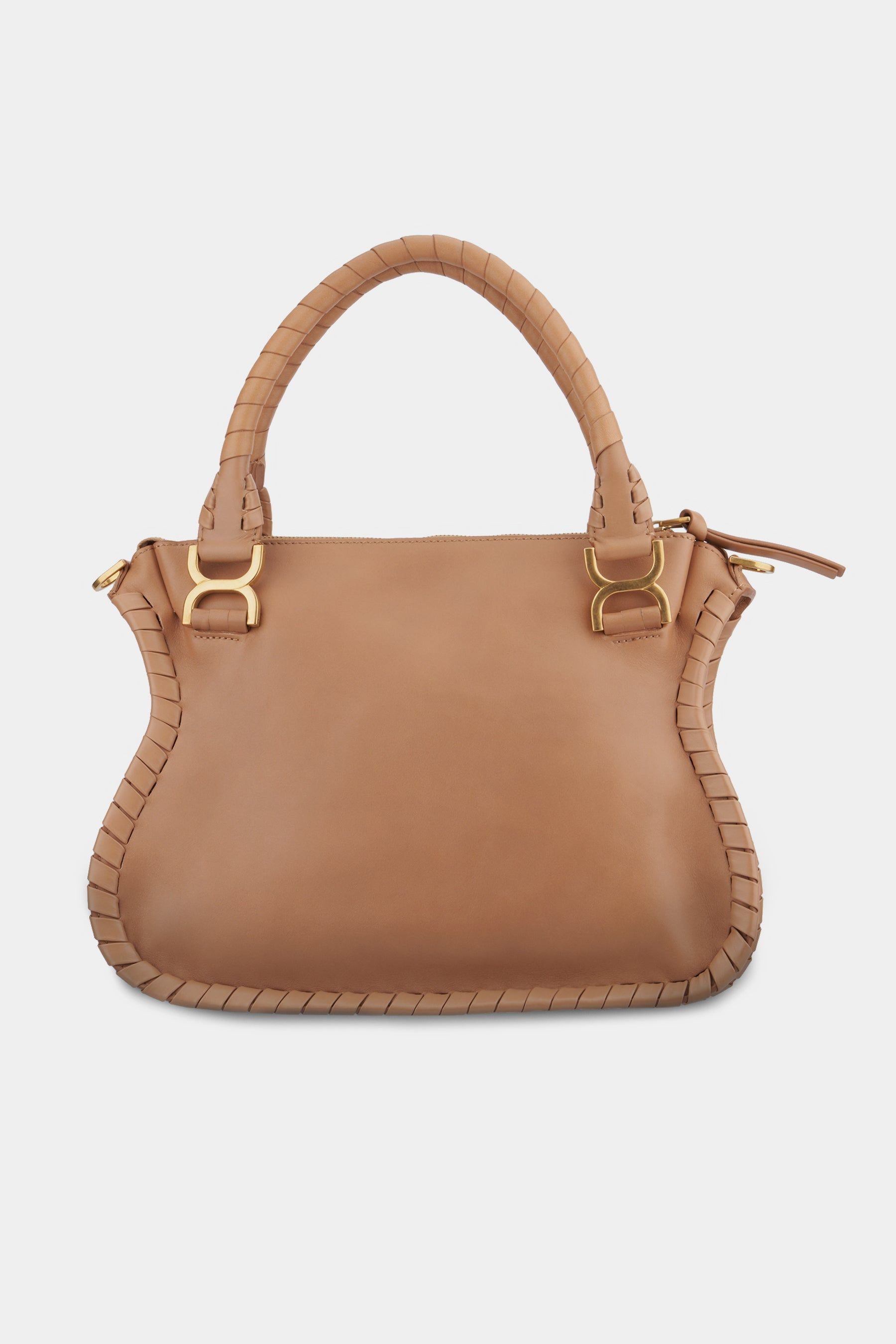 Chloe Shoulder Bag sold by Lord & Taylor product image thumbnail 3