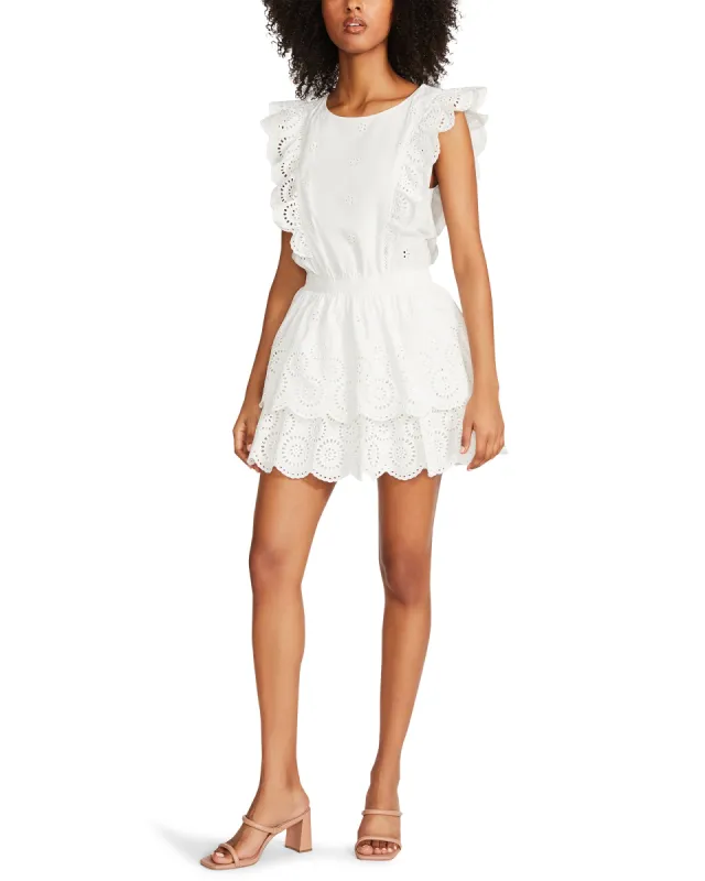 Jayda Dress sold by Lord & Taylor