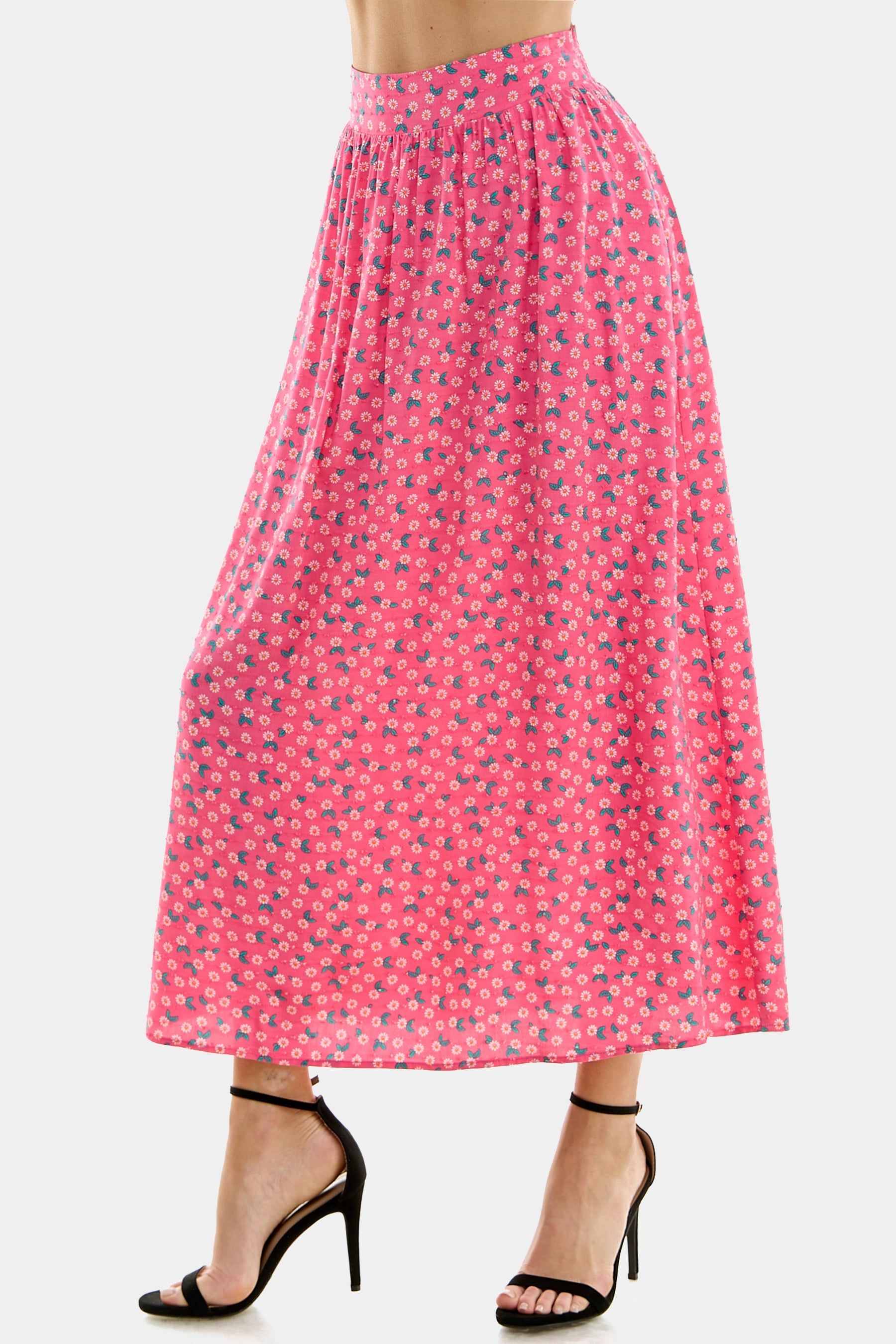 Textured Maxi Dress sold by Lord & Taylor product image thumbnail 6