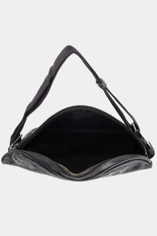 GG Imprime Waist Bag sold by Lord & Taylor