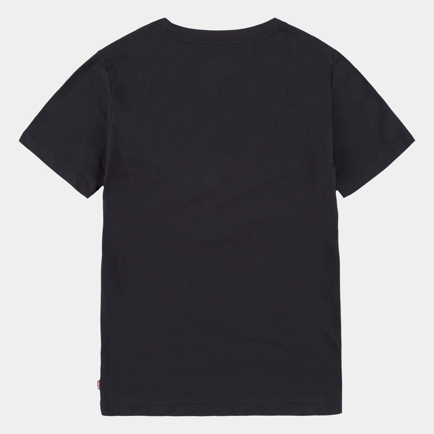 Boys Graphic T-Shirt sold by Lord & Taylor product image thumbnail 4