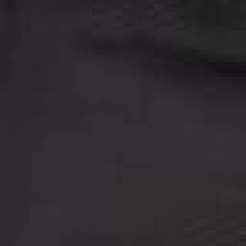 Bamboo Two-Way Shoulder Bag sold by Lord & Taylor