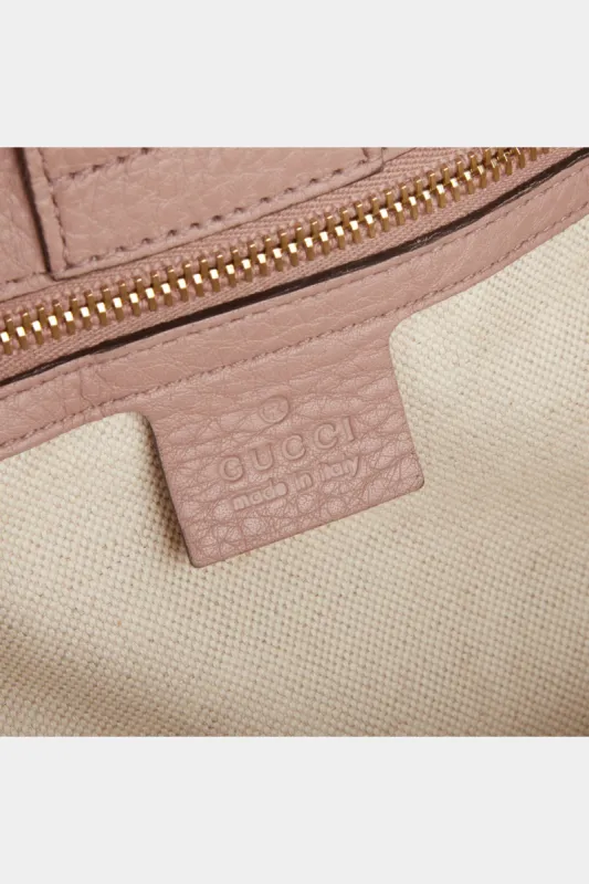 Bamboo Two-Way Tote Bag sold by Lord & Taylor