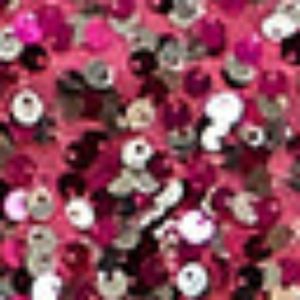 Mini Sequin Skirt sold by Lord & Taylor