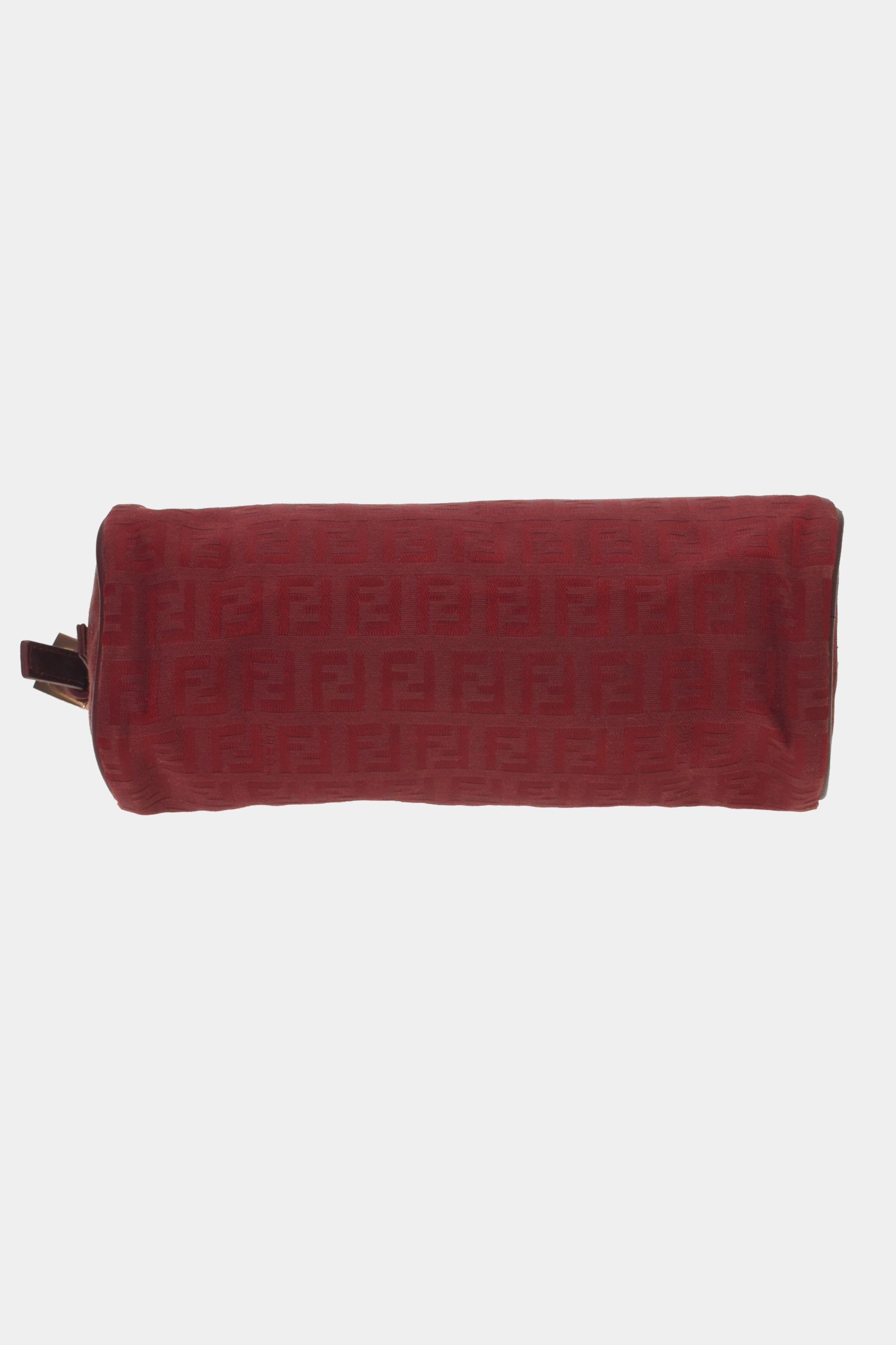 Zucchino Pouch sold by Lord & Taylor product image thumbnail 4