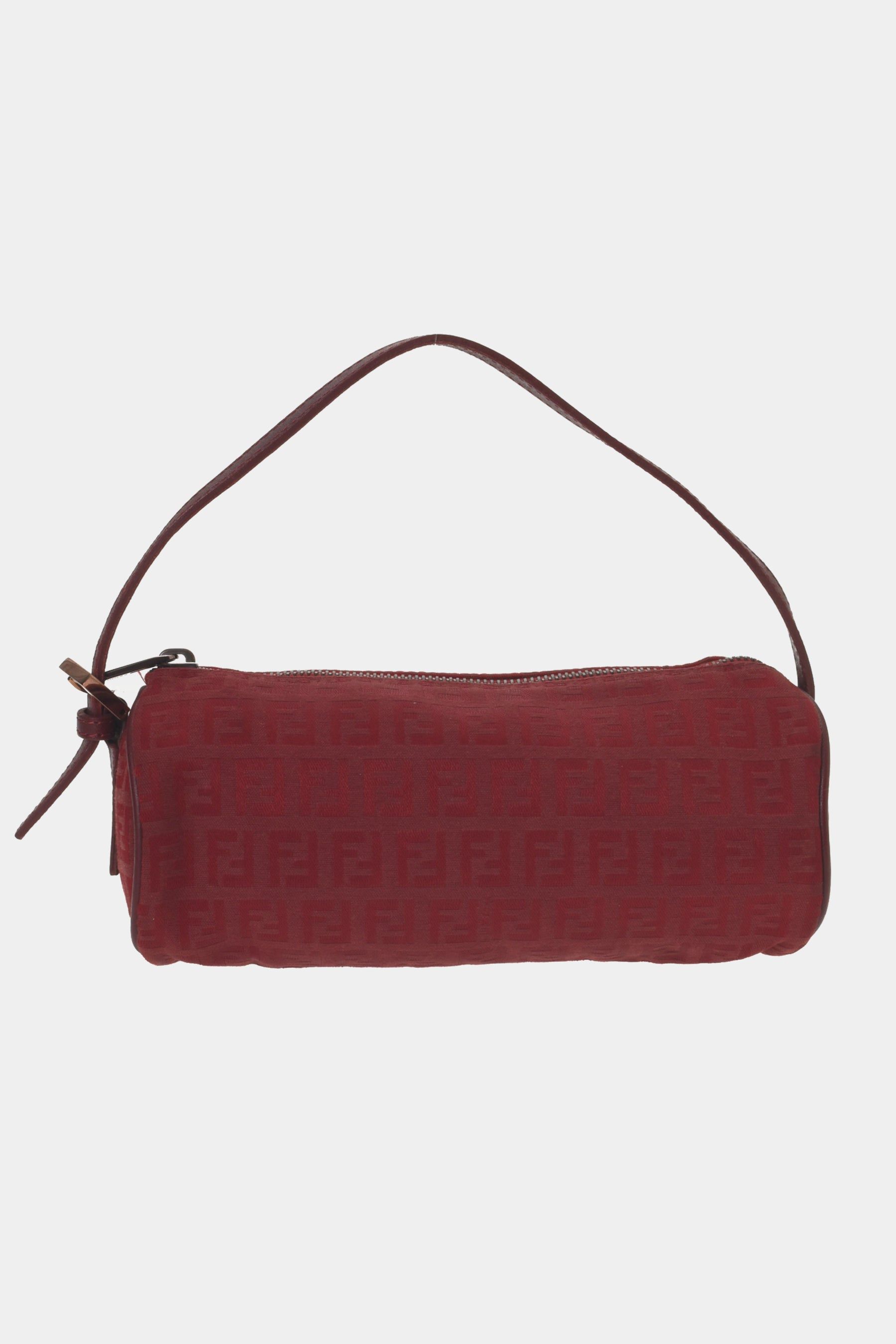 Zucchino Pouch sold by Lord & Taylor