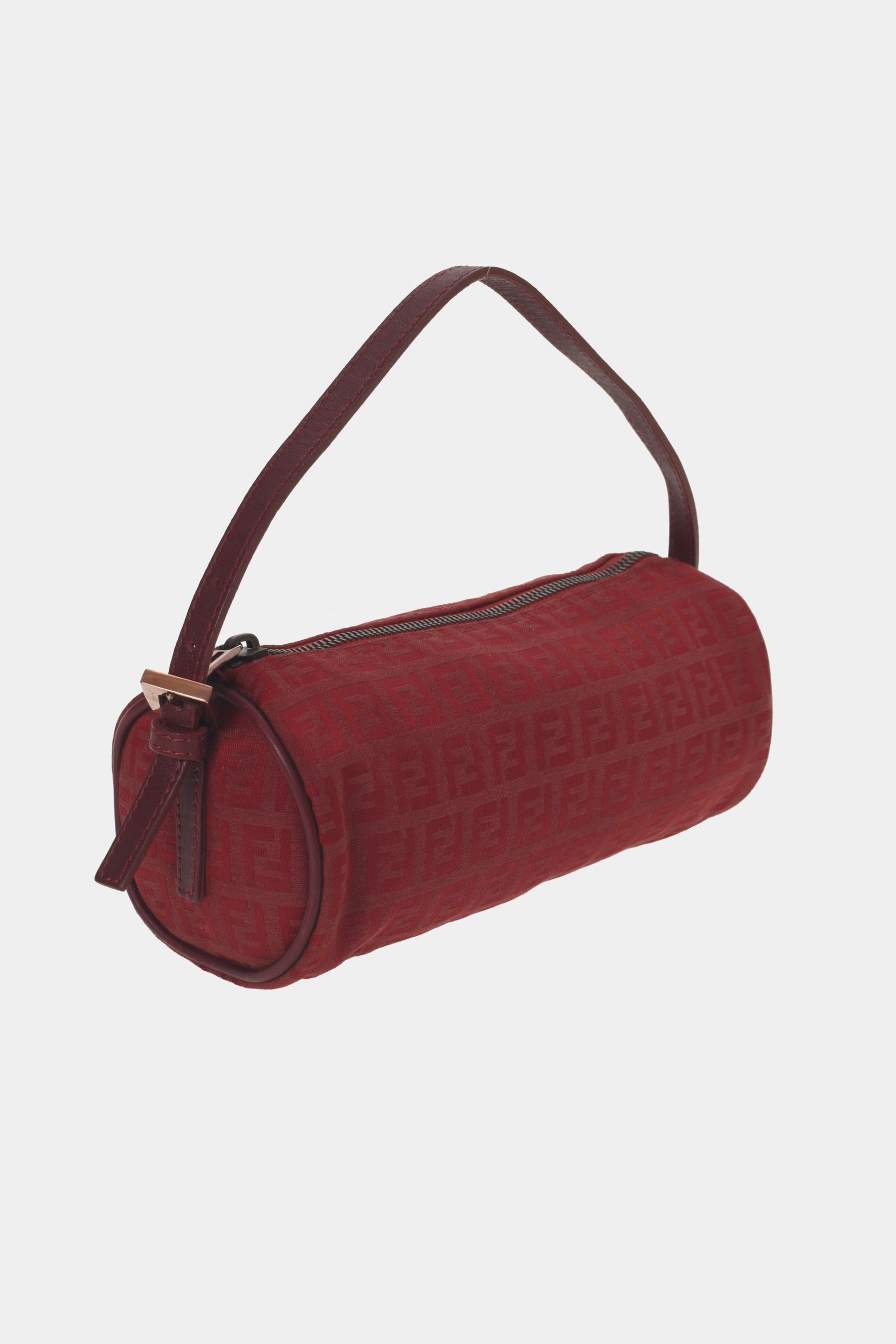 Zucchino Pouch sold by Lord & Taylor product image thumbnail 2