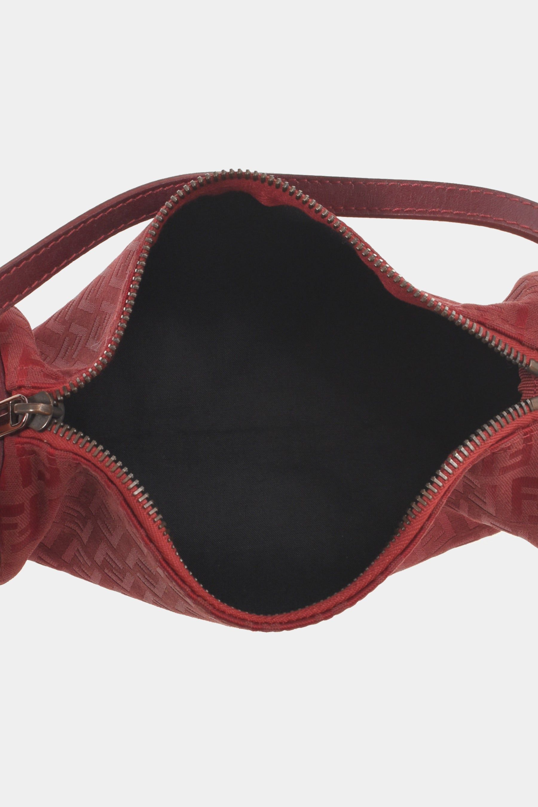 Zucchino Pouch sold by Lord & Taylor product image thumbnail 6