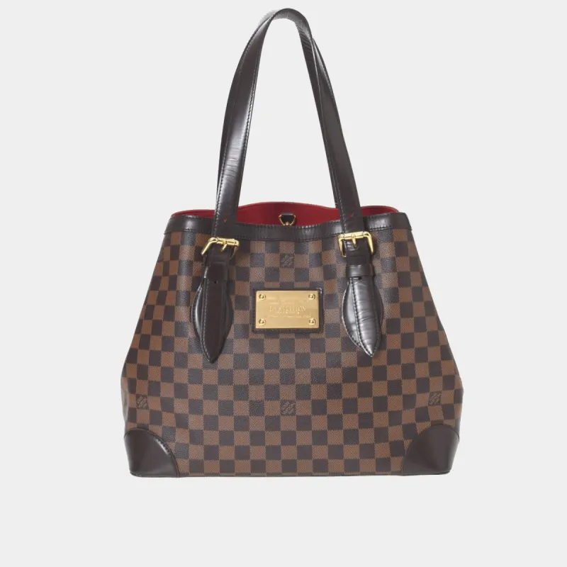 Hampstead MM Bag sold by Lord & Taylor