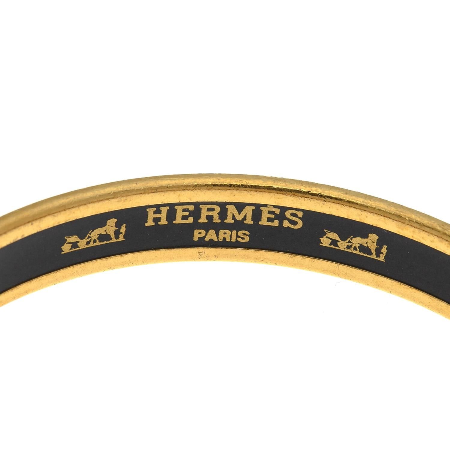 Freshwater Cultured Pearl And Created Ruby Drop Pendant Necklace sold by Lord & Taylor product image thumbnail 4