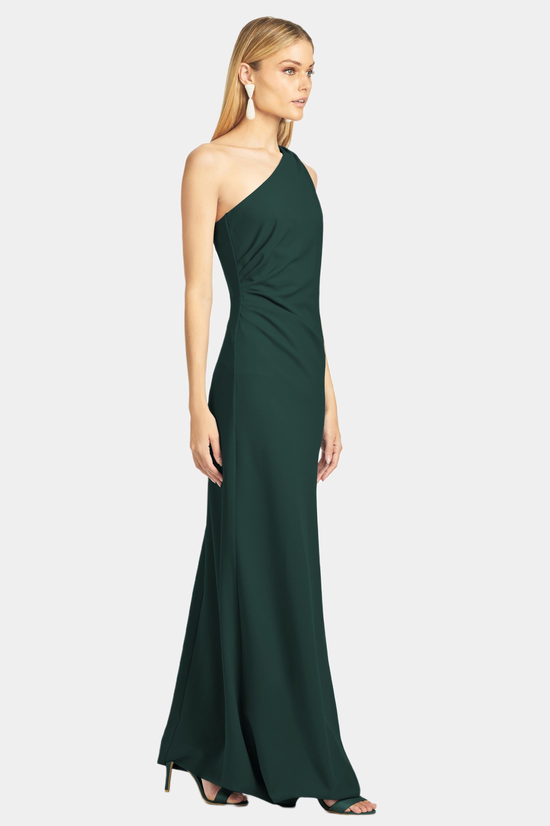 Cece Gown sold by Lord & Taylor product image thumbnail 4