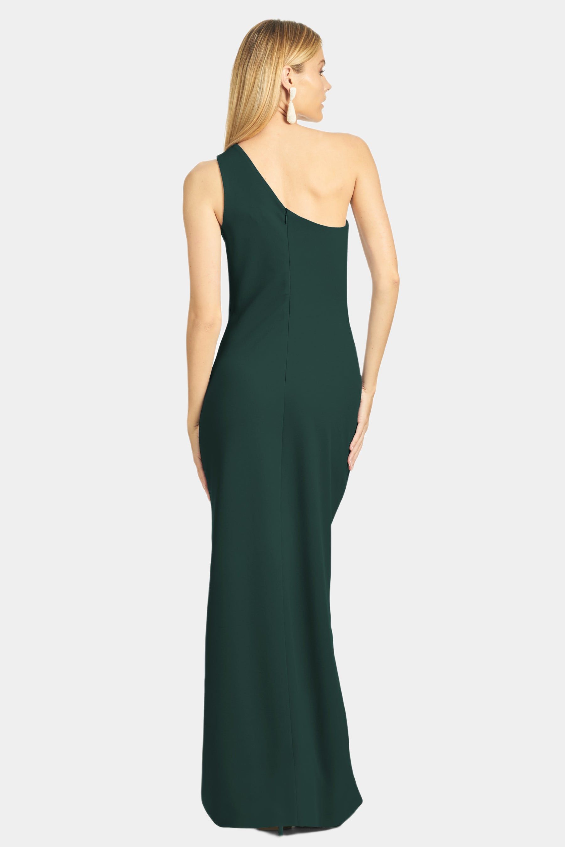 Cece Gown sold by Lord & Taylor product image thumbnail 5